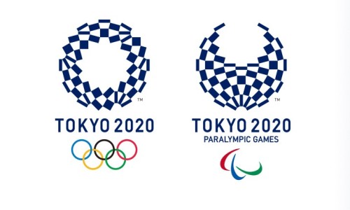 废弃的手机能干吗？2020 东京奥运会正打算把他们做成奖牌